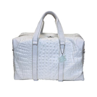 TCG Mod Duffle