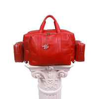 TCG Mod Duffle