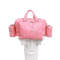 TCG Mod Duffle