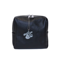 TCG Mod Pouch