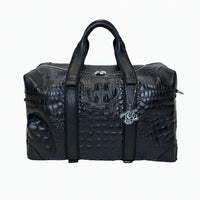 TCG Mod Duffle