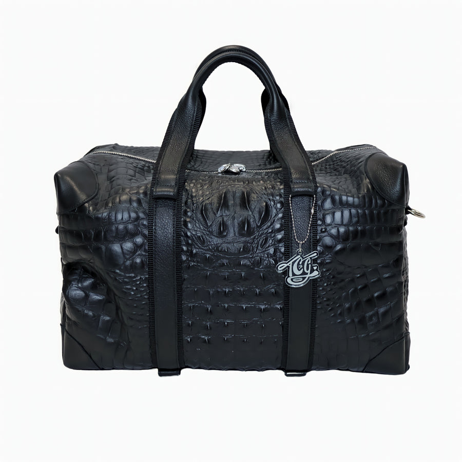 TCG Mod Duffle