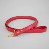 SH: THE ORIGINAL LEASH