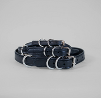 SH: THE ORIGINAL COLLAR