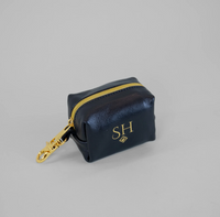 SH: THE ORIGINAL CLEAN-UP CARRIER