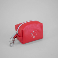 SH: THE ORIGINAL CLEAN-UP CARRIER