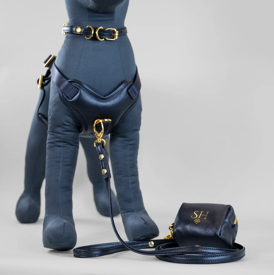 SH: THE ORIGINAL HARNESS