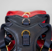 SH: THE ORIGINAL HARNESS