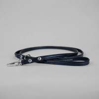 SH: THE ORIGINAL LEASH