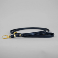 SH: THE ORIGINAL LEASH