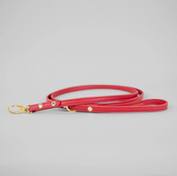 SH: THE ORIGINAL LEASH