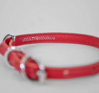 SH: THE ORIGINAL COLLAR