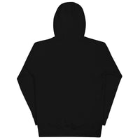 x STUDIO SUPREME HOODIE x