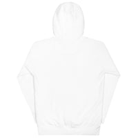 x STUDIO SUPREME HOODIE x