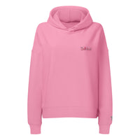 x DOLLUSIONAL HOODIE x