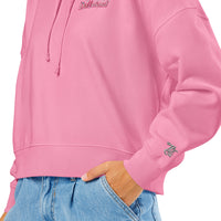 x DOLLUSIONAL HOODIE x