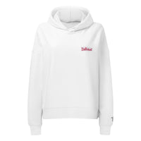 x DOLLUSIONAL HOODIE x
